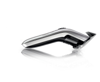 Philips QC5130/15 Series 3000 - 149881 - zdjęcie 5